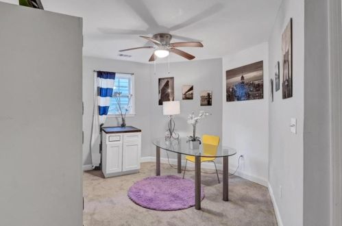 548 Holderness St, Atlanta GA 30310-1750 exterior