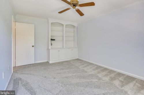 13 Chapman St, Alexandria VA 22301-2202 exterior