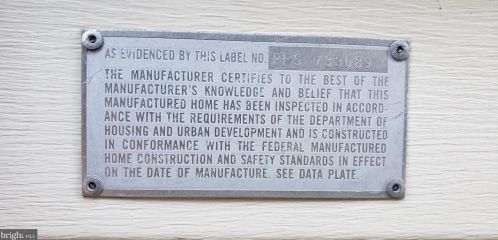 25 Kensington Dr, Easton, MD 21601-6266