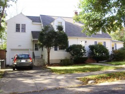 26 Bow Rd, Newton, MA 02459-2513