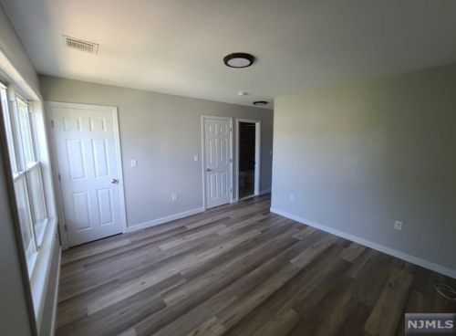 53 5th St, Paterson NJ  07522-1324 exterior