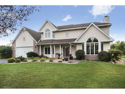 1059 Norell Ave, Stillwater, MN 55082-1757