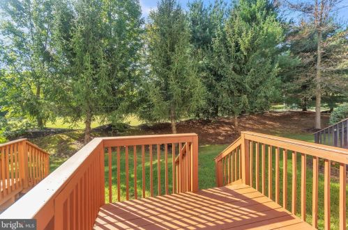 3 Trout Rd, Blenheim NJ 08012-4434 exterior