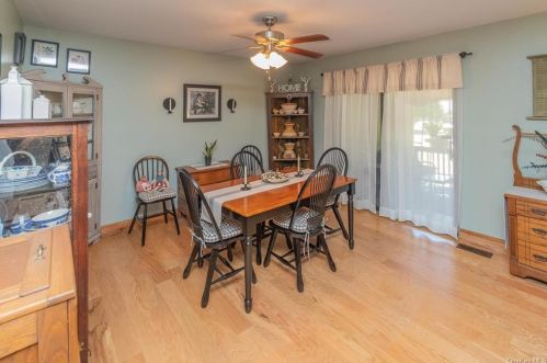 35 Sycamore Dr, Middletown NY 10940-5406 exterior