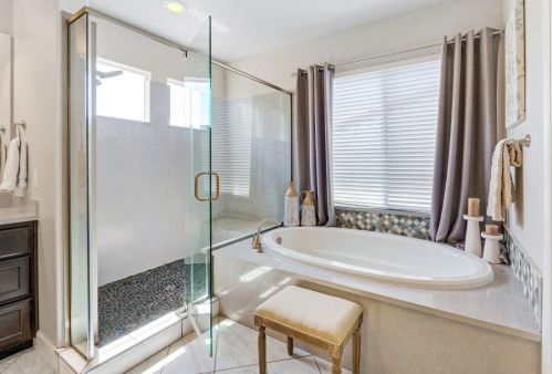 2994 Beatty Dr, Folsom CA  95762-7000 exterior