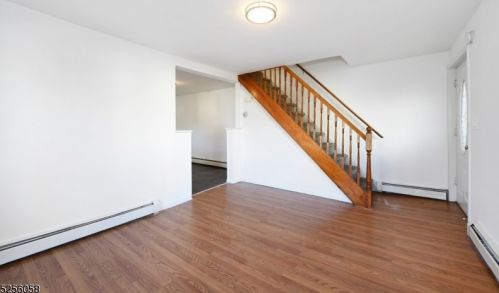 1793 Newton St, Rahway NJ  07065-4213 exterior