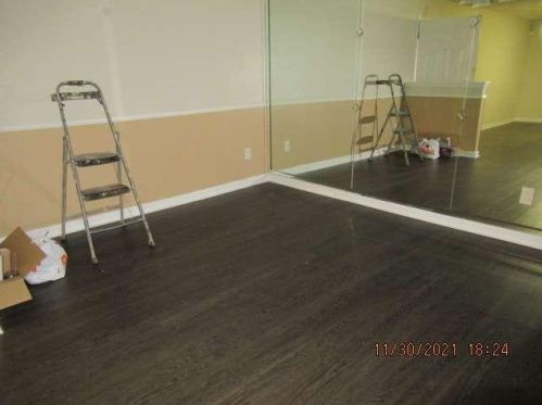 2102 Fairington Club Dr, Lithonia, GA 30038-5678