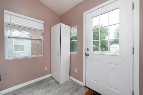 3915 Juniata St, Saint Louis MO 63116-4813 exterior