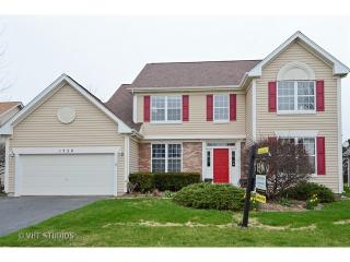 1756 Pinnacle Dr, Aurora, IL 60502-8658