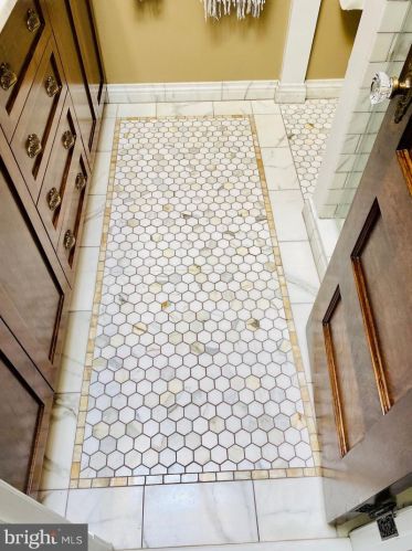 162 Tennessee Ave, Washington DC 20002-6426 exterior