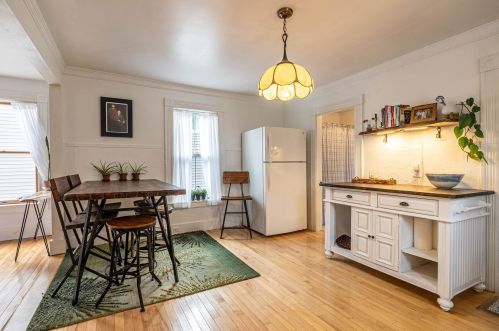 59 Stone St, Concord NH  03301-2766 exterior