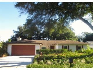 4010 Mountain Springs Ln, Tampa, FL 33624-1824