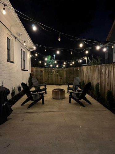 1276 Mcpherson Ave, Atlanta GA  30316-1665 exterior