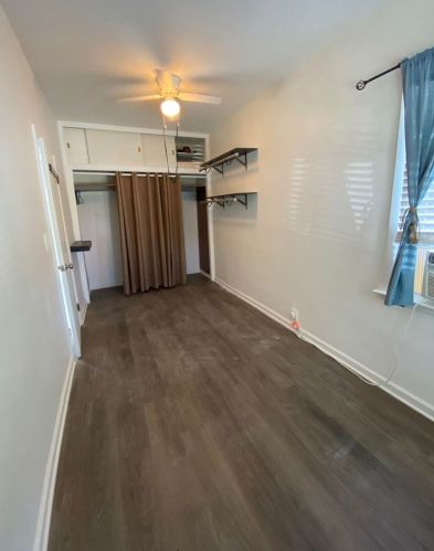 4550 Merrimac Ave, Chicago IL  60630-3018 exterior