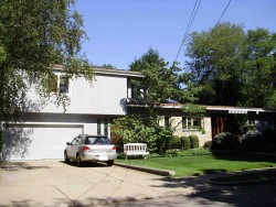 55 Farina Rd, Newton, MA 02459-2833