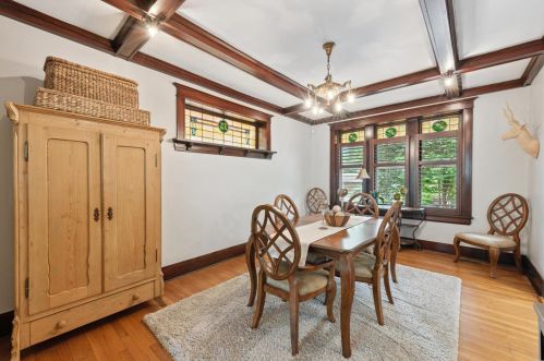 3904 Juniata St, Saint Louis MO 63116-3912 exterior