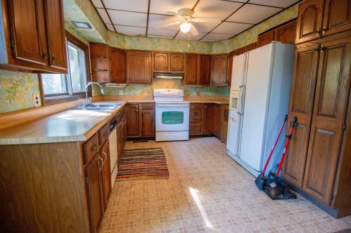 11330 Fitzgerald Ave, Grant MI 49327-9060 exterior