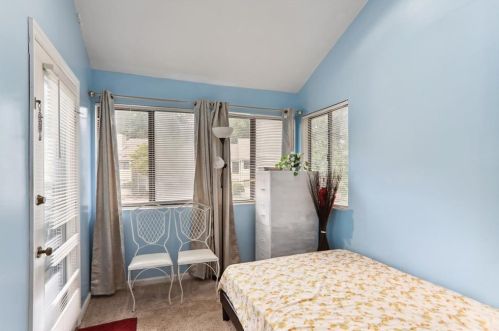 3441 Ivys Walk, Atlanta GA  30340-4042 exterior