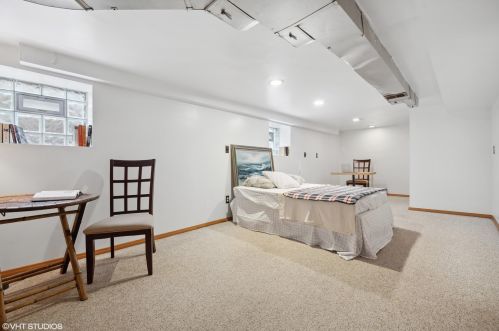 3518 Kilbourn Ave, Chicago IL 60641-3820 exterior