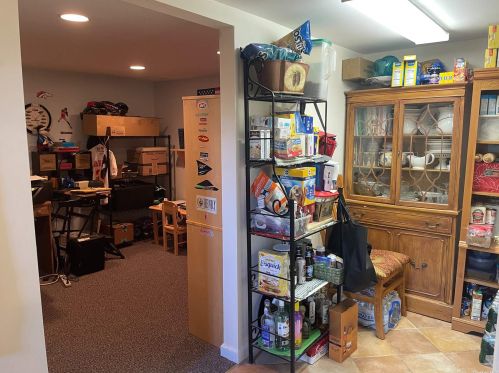 33 Laurinda Dr, Commack NY 11725-4503 exterior