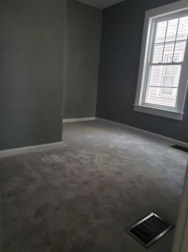 30 Prince St, Springfield MA  01109-4337 exterior