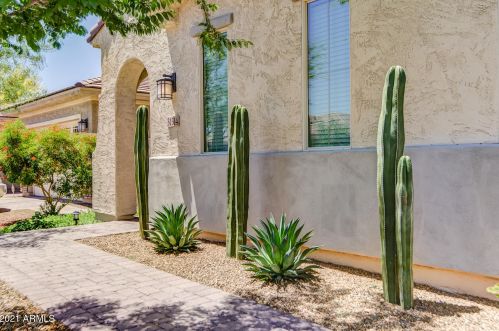 31314 1 Pl, Phoenix AZ 85022-2316 exterior