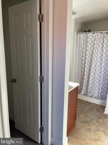 28 Ross St, Lancaster PA 17602-1941 exterior