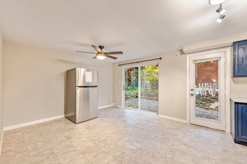 1302 Clark St, Pittsburgh PA  15221-1808 exterior