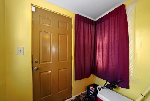 2109 13 Ave, Broadview IL 60153-1407 exterior