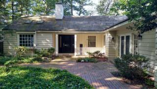 2614 Lakeshore Dr, Fennville MI  49408-8649 exterior