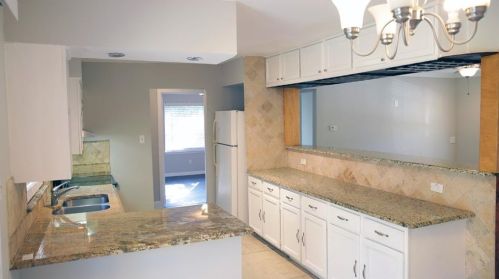 13432 Emeline St, Dallas TX 75234-5036 exterior