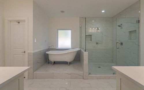 1522 Arizona Ave, Dallas TX 75216-1408 exterior