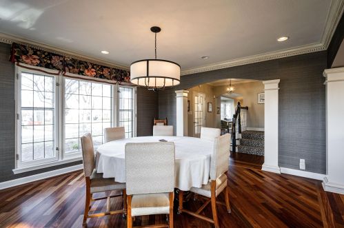 7425 Grand Pkwy, Milwaukee WI 53213-3566 exterior