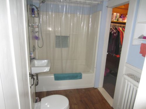 69 Warren St, Concord NH 03301-2941 exterior