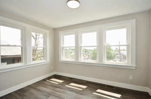 53 Calhoun Ave, Pittsburgh PA  15210-3635 exterior