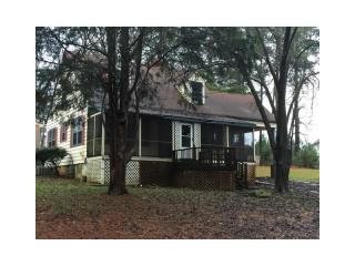 6044 Shadow Rock Dr, Lithonia, GA 30058-6265