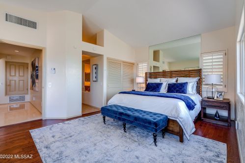 1465 Ram Cyn Dr, Tucson AZ 85737-9295 exterior