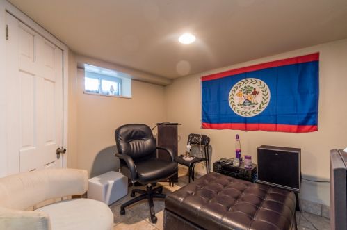 620 Baldwin Ave, Waukegan IL 60085-3108 exterior