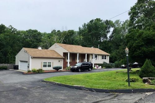 78 Hopkins Ave, Providence, RI 02919-1506