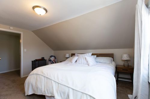 2009 68, Milwaukee WI 53213-1903 exterior