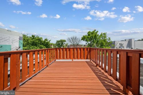 1729 28th St, Philadelphia PA  19145-1711 exterior