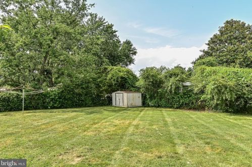 6314 Everglades Dr, Alexandria VA  22312-1112 exterior