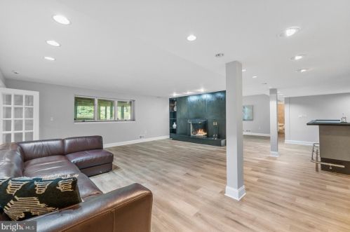 177 Butler Rd, Princeton NJ 08540-8504 exterior