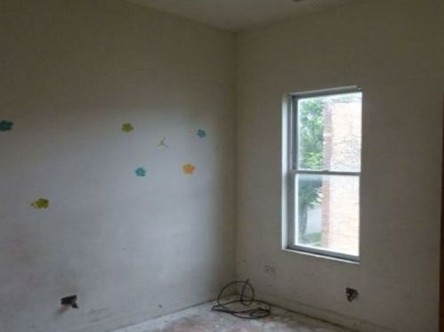 7355 Morgan St, Chicago IL 60643-5221 exterior