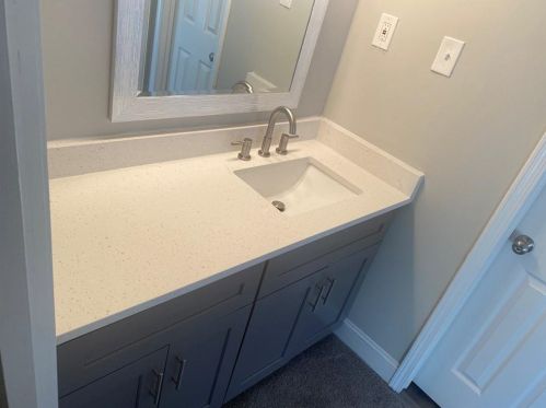 4312 Idlewood Ln, Tucker GA 30084-6400 exterior