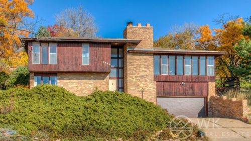 3860 Cloverleaf Dr, Boulder, CO 80304-1521