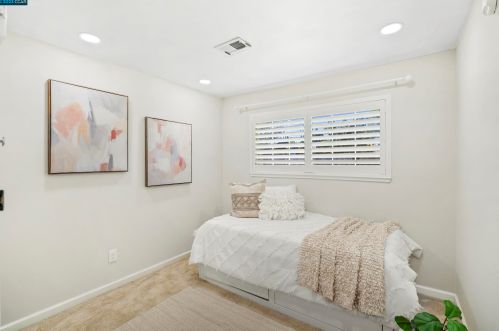 1650 Farm Bureau Rd, Concord CA  94519-1943 exterior