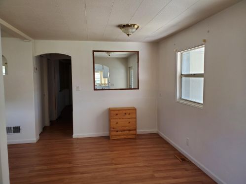 8896 Princess Donna Ct, Boynton Beach FL 33436-2363 exterior