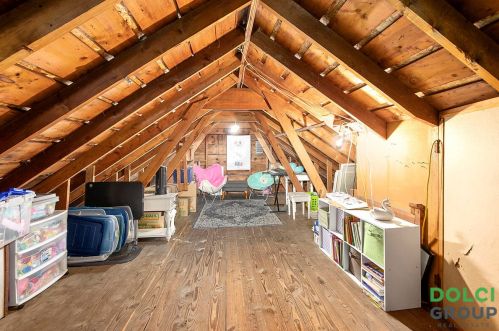 2930 Leonard St, Grand Rapids MI 49534-6856 exterior