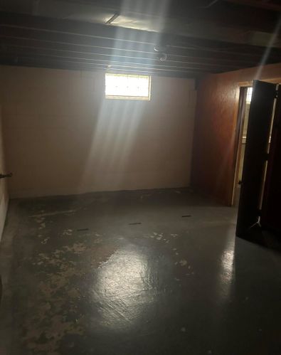 919 Aldon St, Wyoming MI exterior